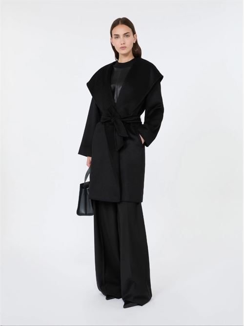 MSTNEWMANG MAXMARA STUDIO | 262601609160013